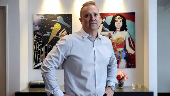 “Las reelecciones indefinidas tienden a generar más efectos nocivos que positivos en el sistema”