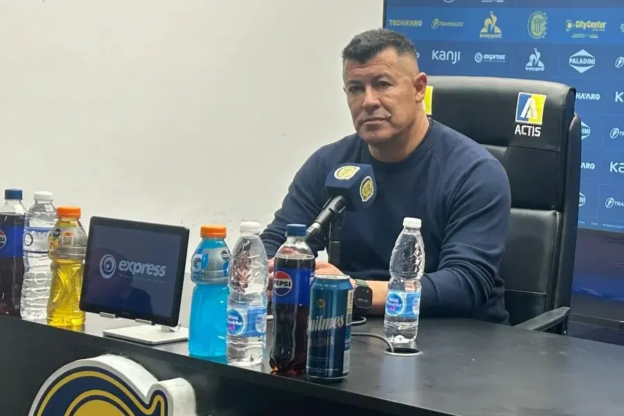 Foto: Federico Rosolani.