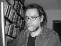 Eise Osman, “El Beduino Errante” emprendió su viaje