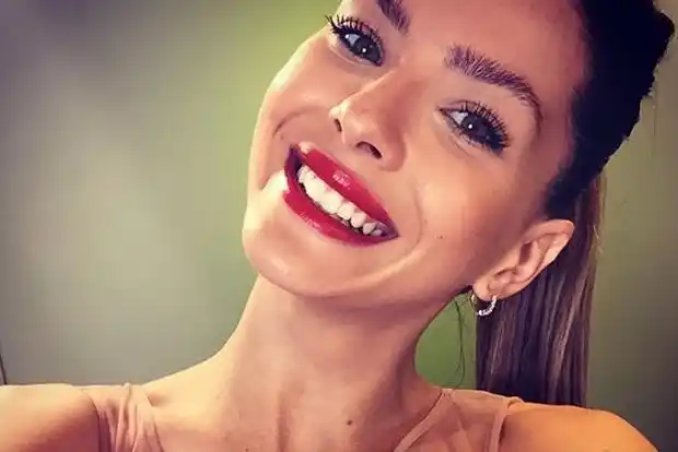 Explotó la China Suárez: ¿qué dijo sobre el machismo?