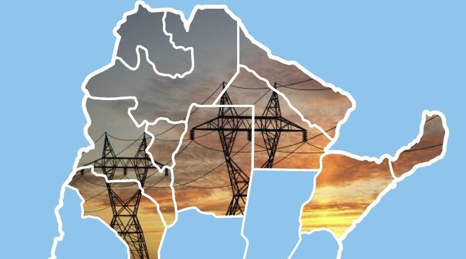El Norte Grande vuelve a reunirse, en un año clave para los gobernadores