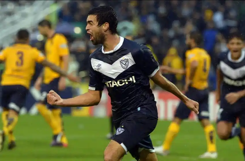 El Canalla lleva varios partidos sin romper el Fortín