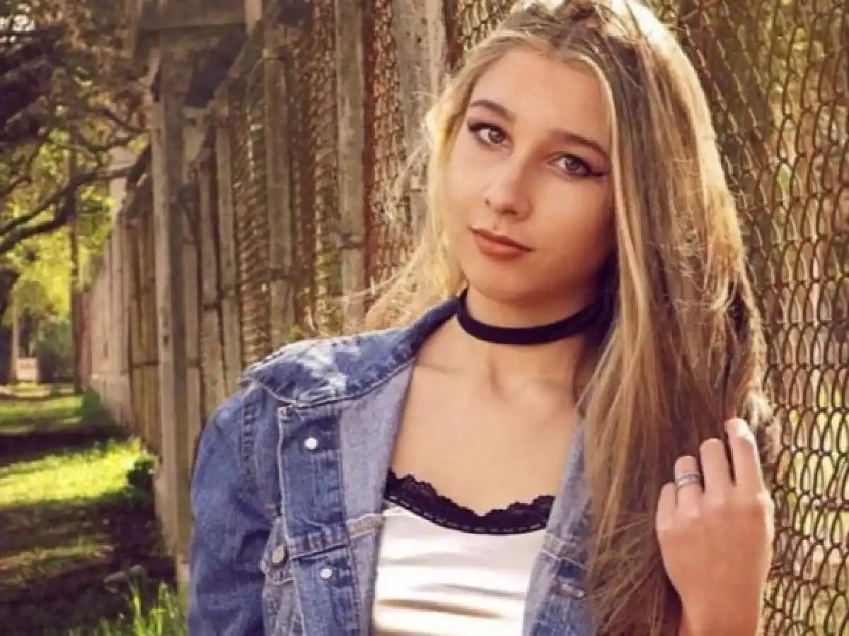 Solicitaron la excarcelación de Nahir Galarza