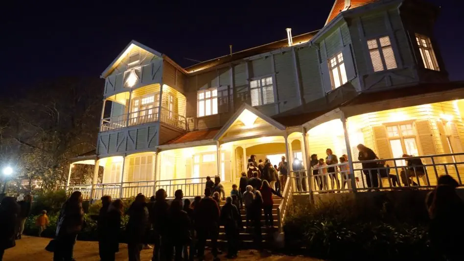 Múltiples propuestas culturales para el fin de semana extra largo en Mar del Plata