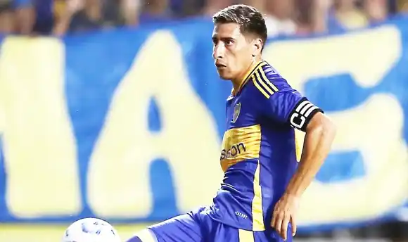 Boca visita a Banfield con la mira puesta en la Copa Libertadores