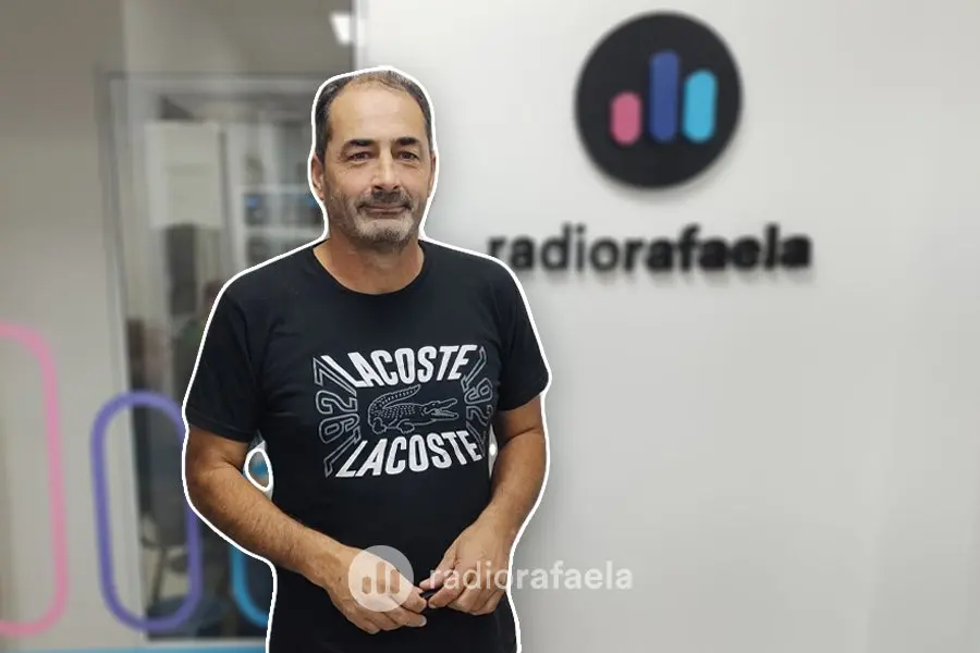 Camino a las elecciones de la Federación de Entidades Vecinales: “Hay gente que tiene ganas de seguir trabajando”