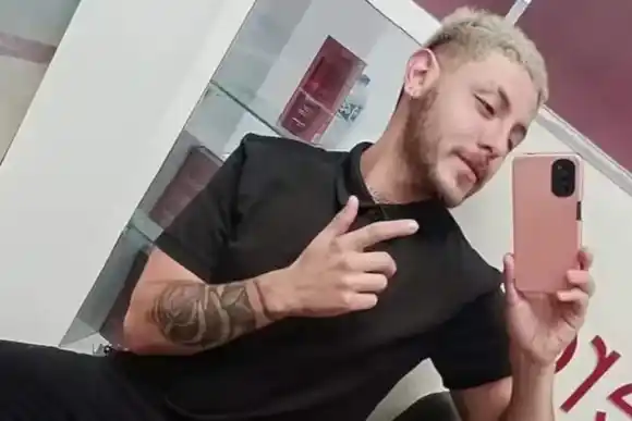 Viruela del mono: murió el joven cordobés que contrajo la enfermedad en México