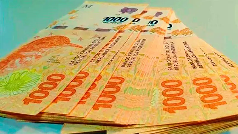 Suba de tasas: cómo ganar $4.500 por semana sin invertir en un Plazo Fijo