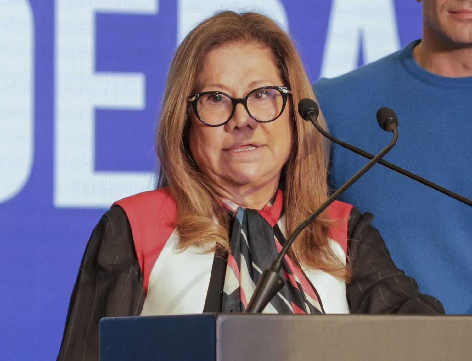 El oficialismo retoma el debate por la procuración y crece la presión