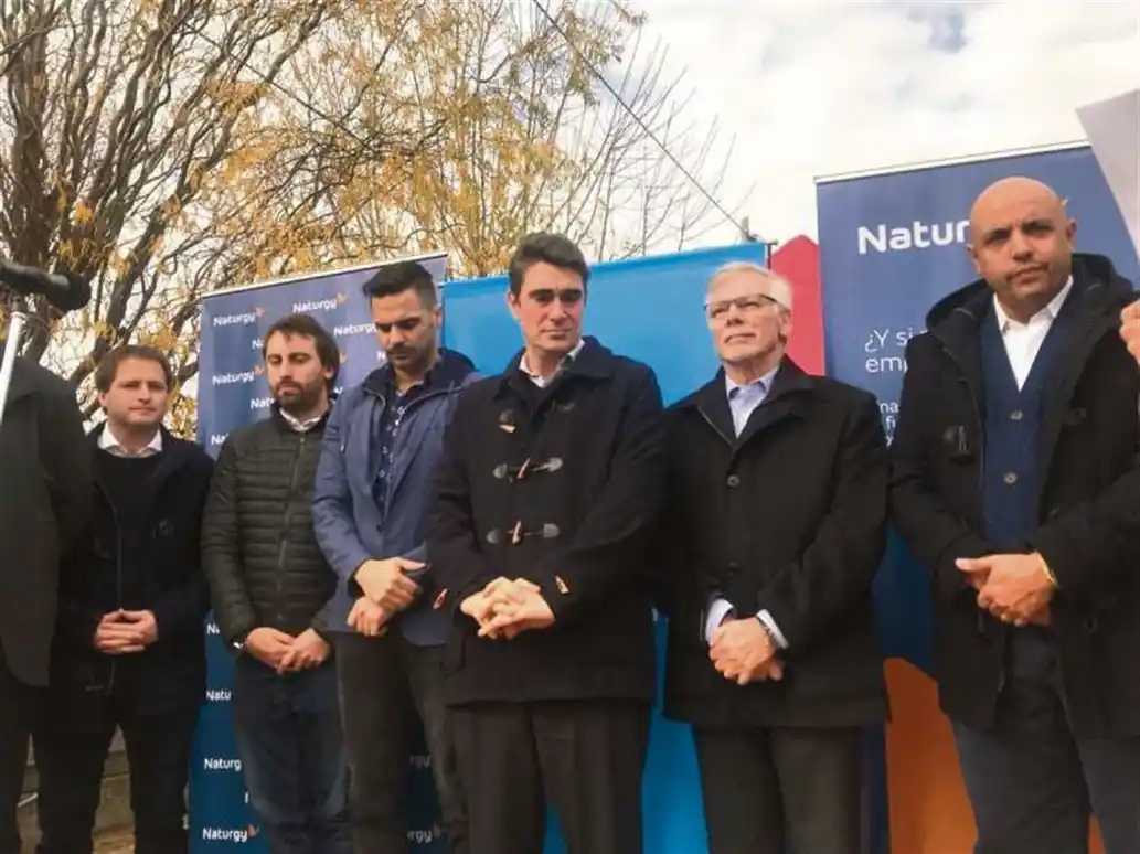 El Gobierno atenuará las subas de tarifas previstas a fin de año