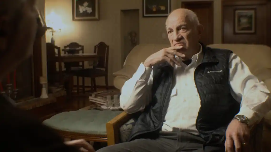 Comienza la 5ª semana del Cine Argentino