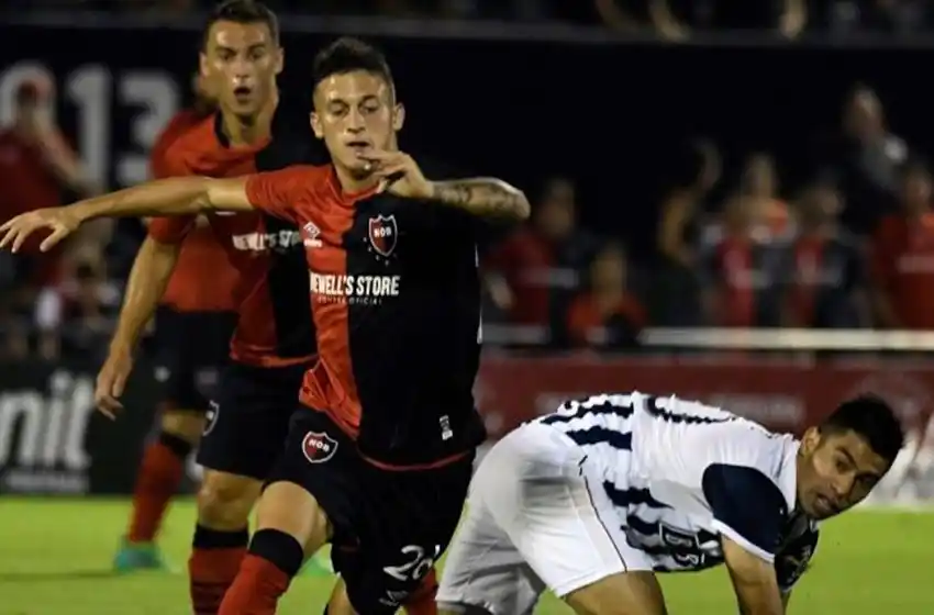 Apostillas tras la gran victoria ante la «T»