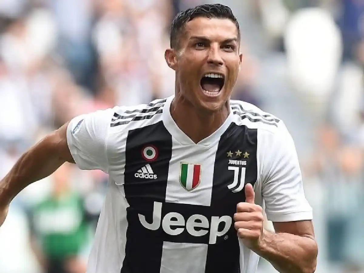 "Messi está en la historia del fútbol", aseguró Cristiano Ronaldo