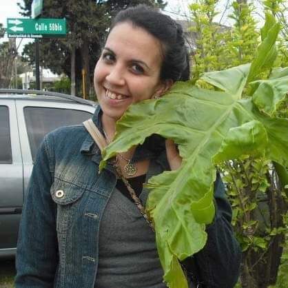 Jardín del horror en La Plata: La docente acusada de golpear a una beba de 4 meses seguirá en libertad