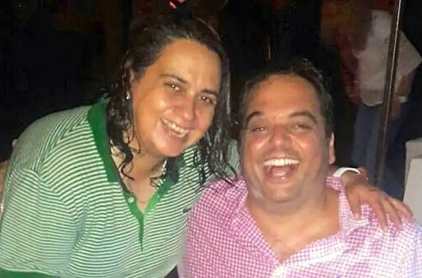 La empleada de Triaca aceptó una indemnización por su despido