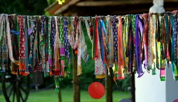 Planifican distintas propuestas para las vacaciones de invierno en Chascomús