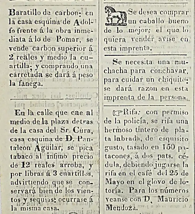 PRIMERIOS DIARIOS EL PROGRESO DE ENTRE RIOS - 3