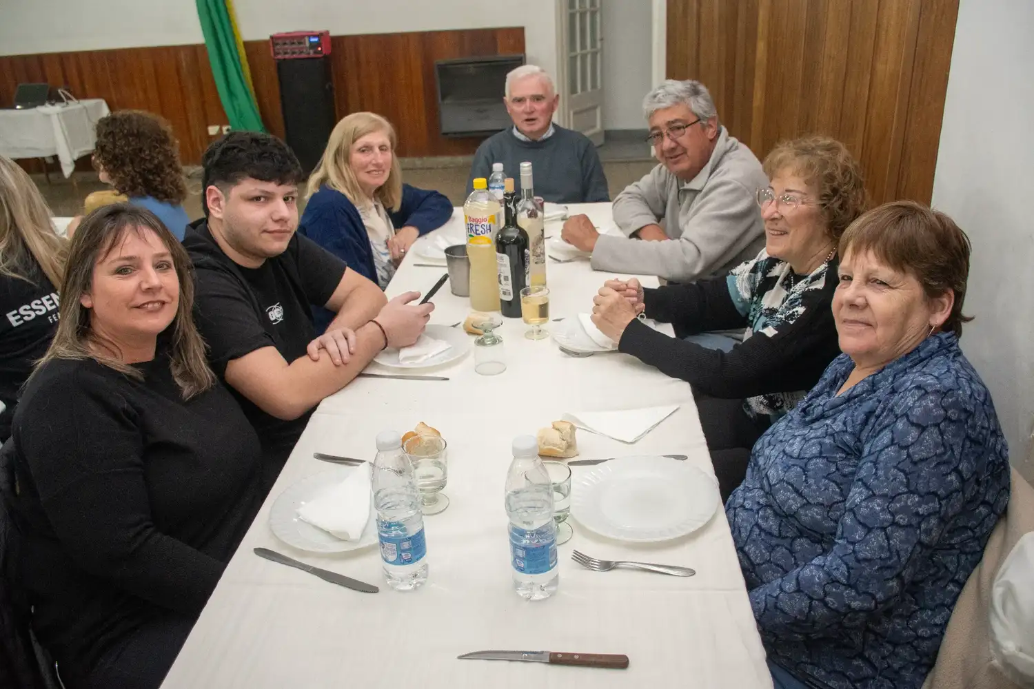 costa cena y obras - 5