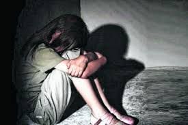 CONFESÓ también que su papá la GOLPEÓ: detienen a un hombre en Zulia por agresión sexual contra niña de 11 años