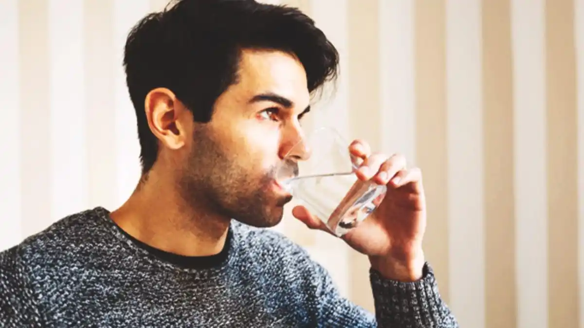 Mitos y verdades sobre la hidratación humana