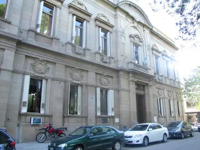 En abril serían las audiencias que involucran al ex intendente Erro