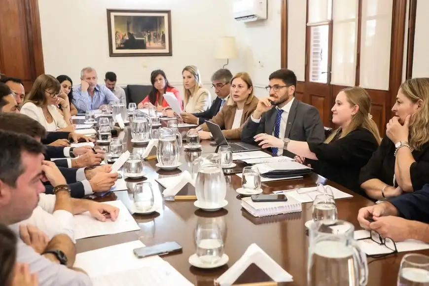 Repercusiones elecciones nacionales