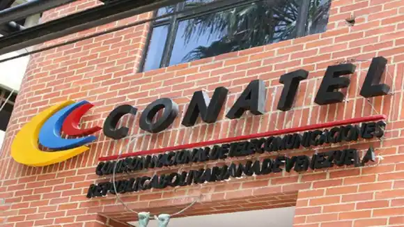 CONATEL alerta por riesgos de aplicaciones MAGIS TV y FLUJO TV: pide extremar medidas de seguridad