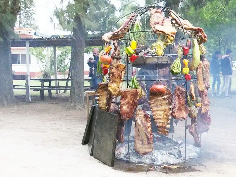 Por ahora, poner asado brasileño en la mesa de los argentinos es apenas una posibilidad lejana