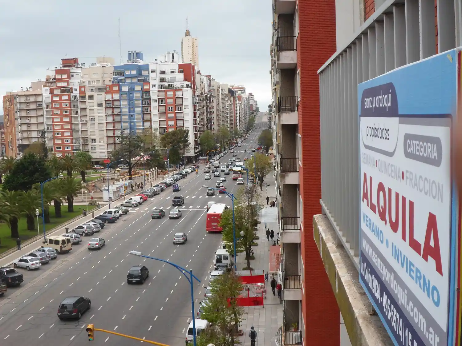 Vacaciones de verano: Cómo evitar estafas en alquileres temporarios