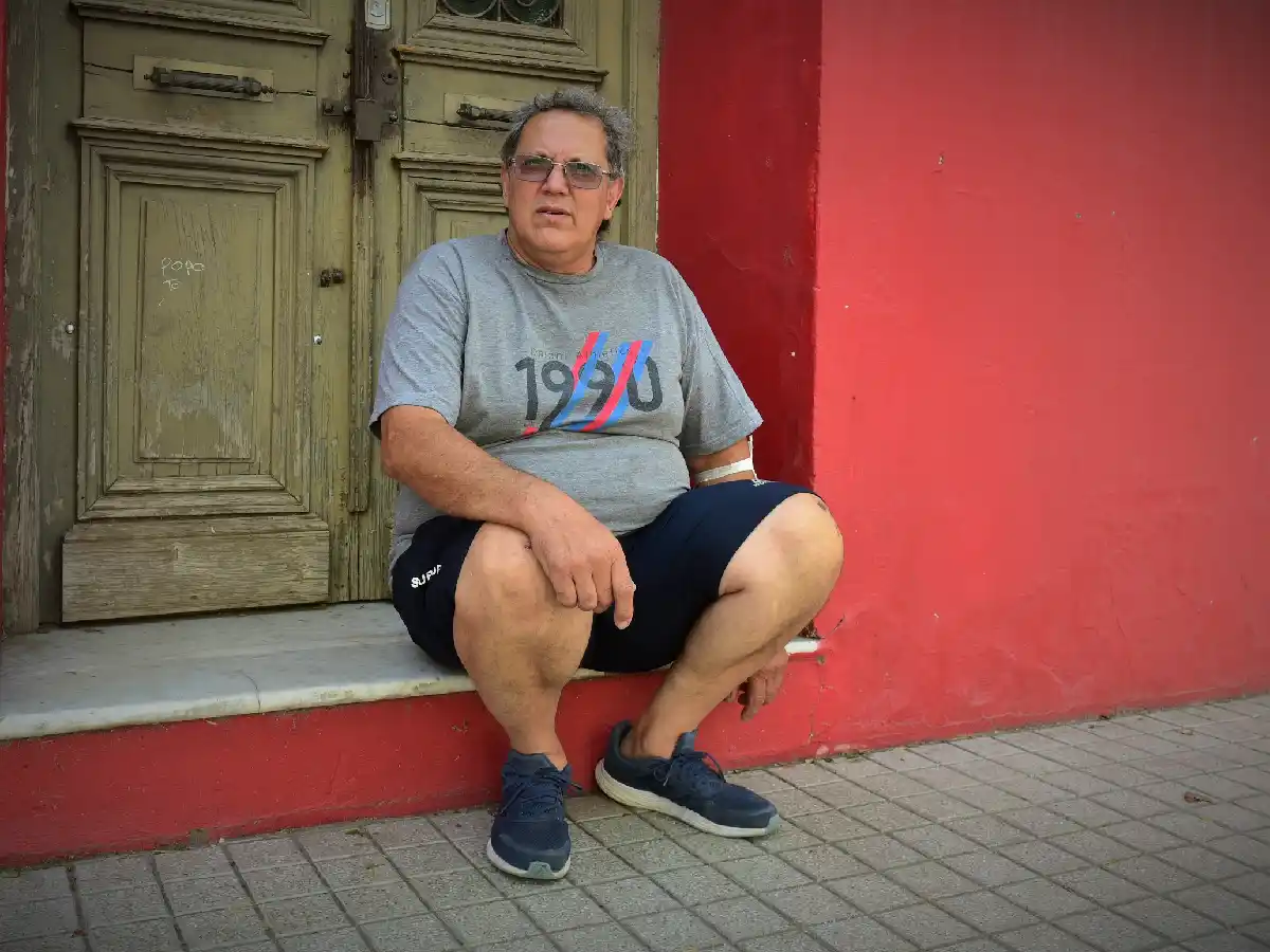 El 46º Nacional cerró con saldo positivo