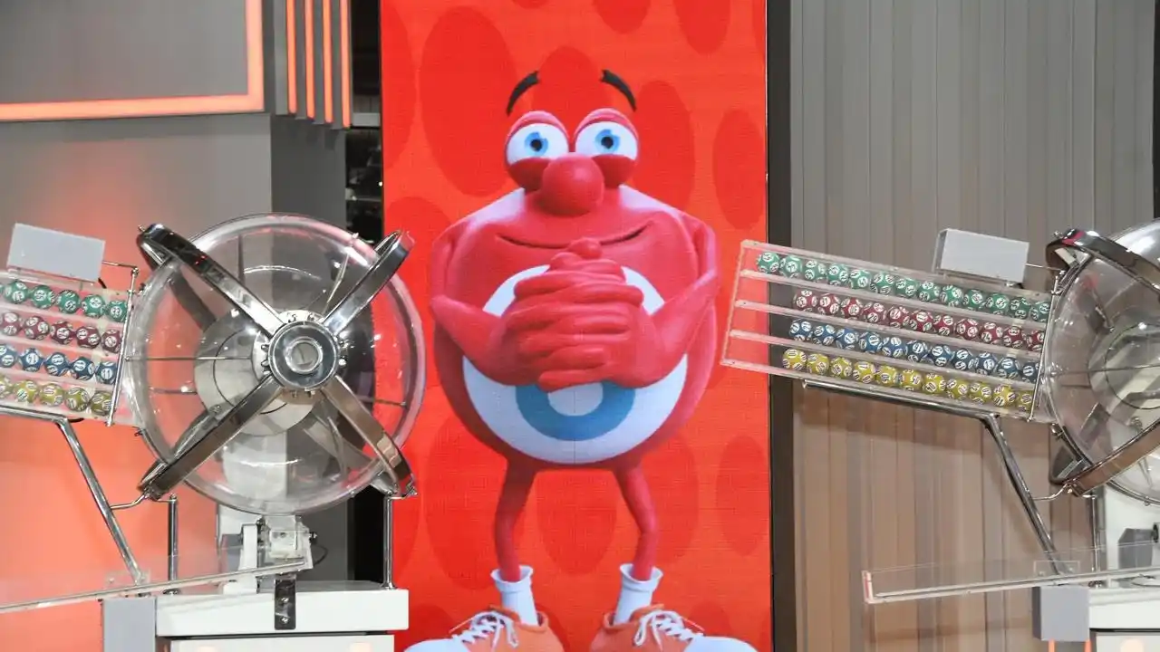 Dos apostadores afortunados ganaron más de $4.139 millones en el Quini 6