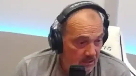 Unión va por el triunfo que lo ponga en otra instancia