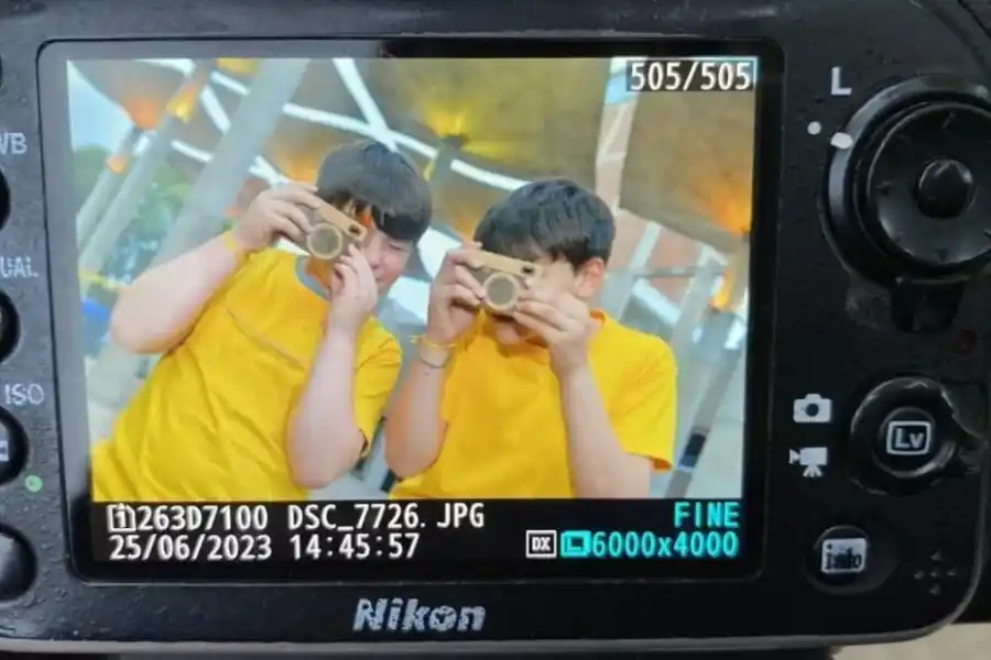 El pasado 25 de junio se realizó un encuentro en El Molino, en consonancia con distintas ciudades del país, para la visibilización y difusión de la temática.