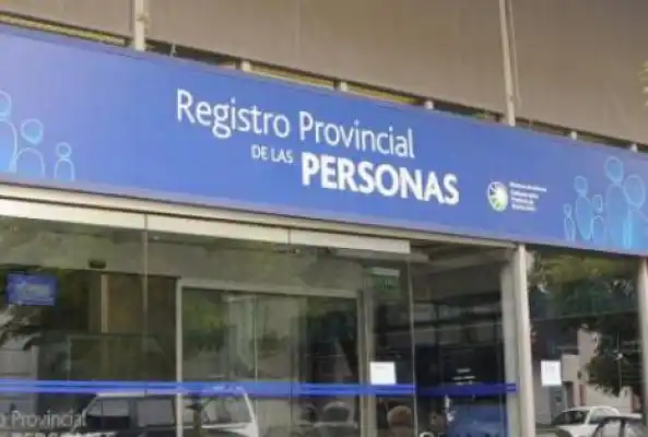 Elecciones 2015: Registros civiles abrirán el sábado 17 para entregar DNI