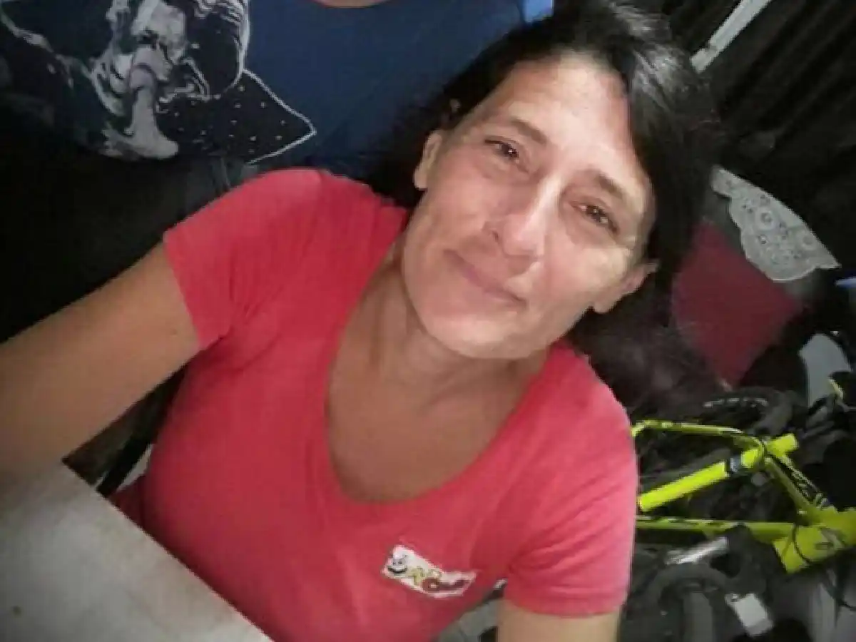 Los órganos de una sanfrancisqueña salvaron la vida a cinco pacientes