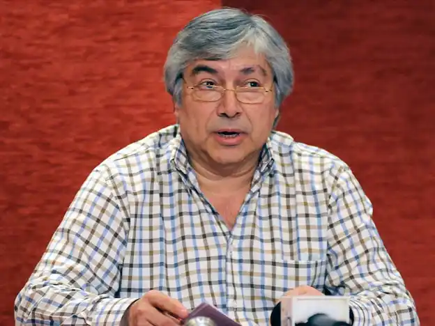 Lavado de dinero: Lázaro Báez denunció a Fariña y Elaskar por "injurias reiteradas"