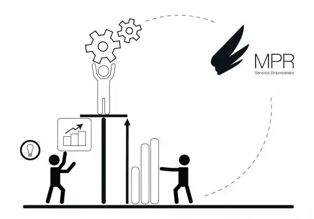El trabajo y la confianza