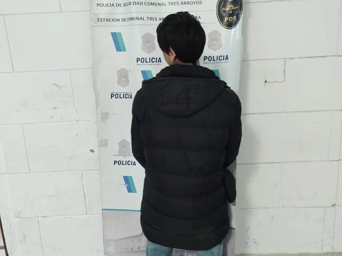 drogas - 4