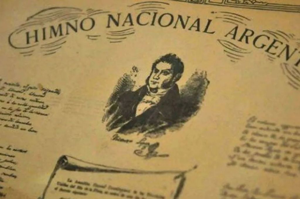 Día del Himno Nacional Argentino: ¿por qué se conmemora cada 11 de mayo?