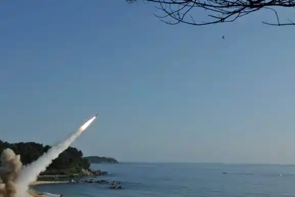 Rusia dijo que responderá sin falta a los ataques ucranianos con misiles estadounidenses ATACMS