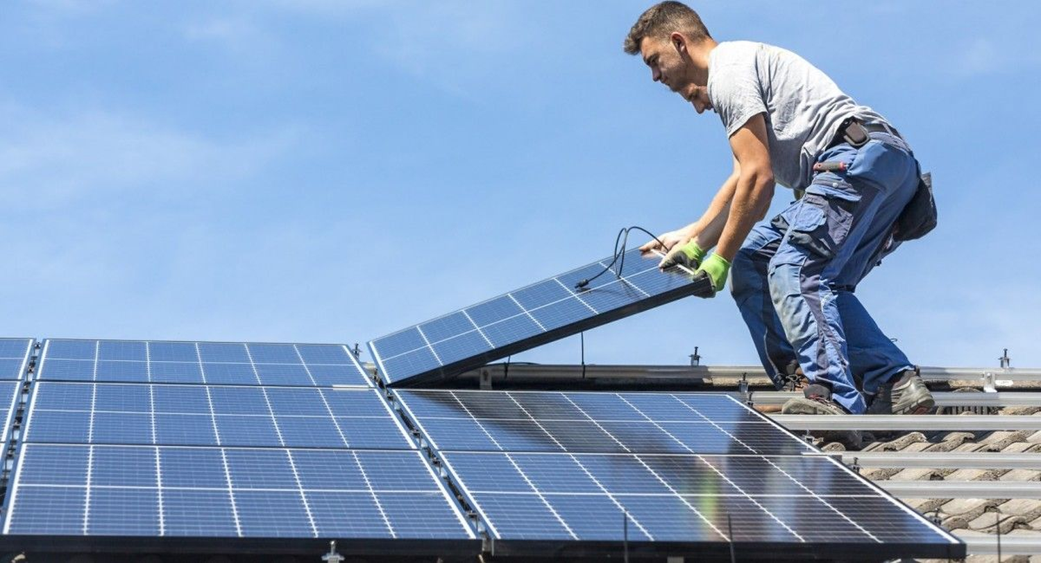 Alternativas que existen en la ciudad para superar los cortes de luz