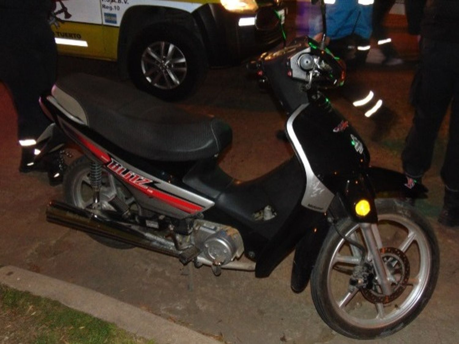 MOTO1