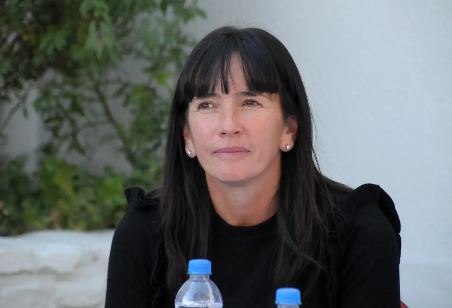 Se pronostica una suba de casos pero la mitad de los tandilenses no se aplicó la dosis de refuerzo