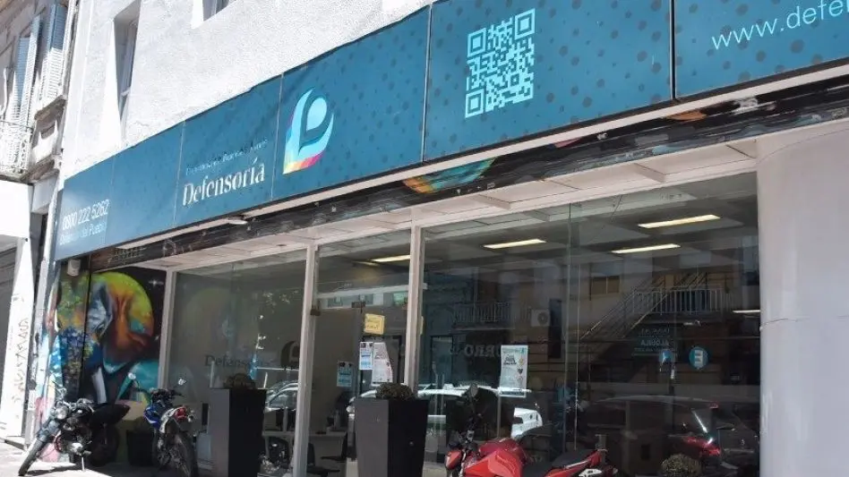 Para promover su regularización, simplifican el trámite de registro de Asociaciones Civiles