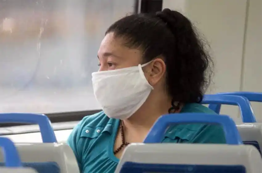 Será obligatorio el nuevo permiso de circulación en Rosario y Santa Fe: cómo tramitarlo, quiénes deben hacerlo y hasta cuándo