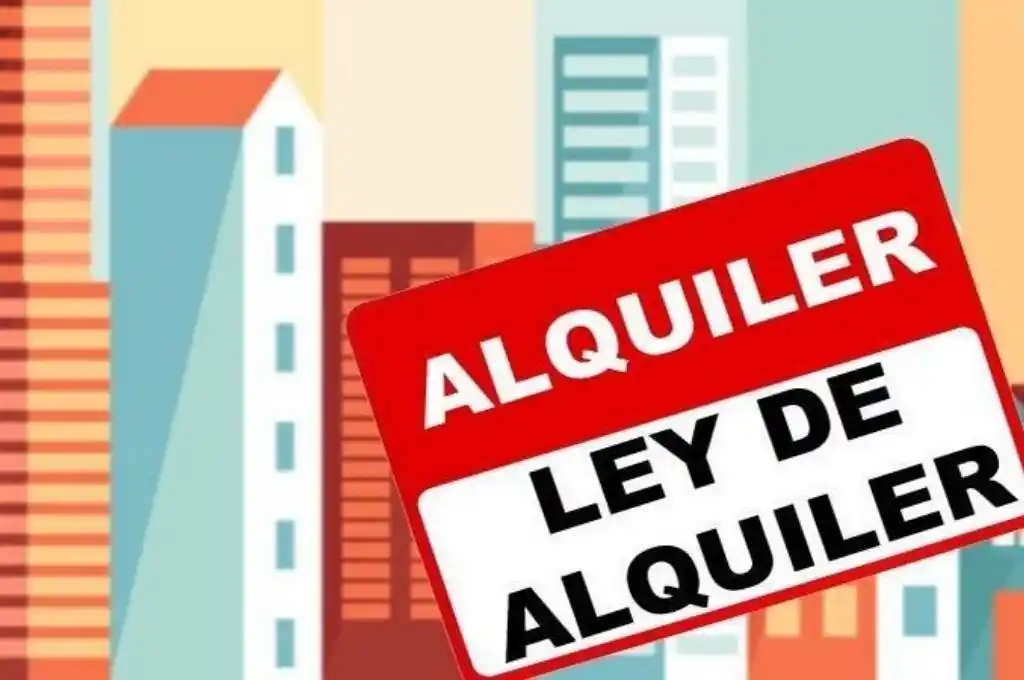La Municipalidad ofreció una charla sobre la nueva Ley de Alquileres
