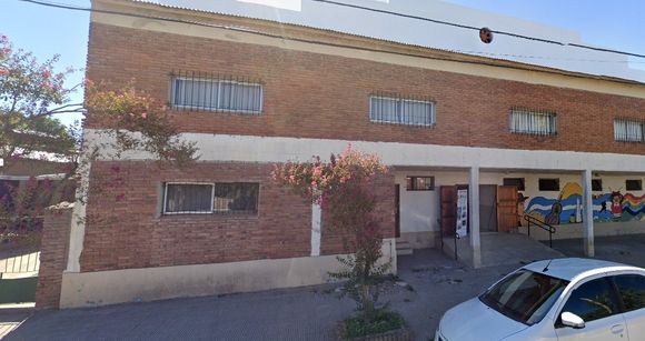 El domingo 6 se realiza un almuerzo del Coro de la Iglesia Reformada