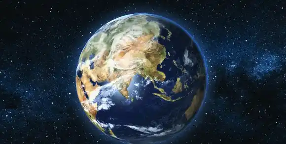 Un fenómeno geomagnético amenaza con cortes masivos de comunicaciones en Argentina