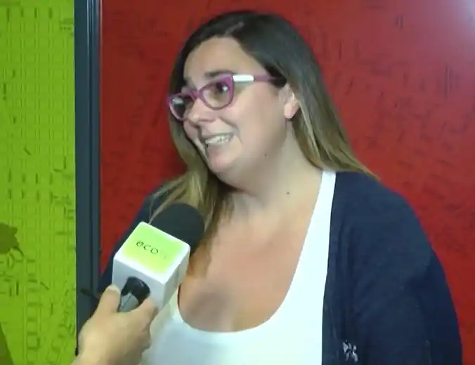 SolidariaMENTE, el evento a beneficio del Banco de Alimentos y Conin, fue un éxito