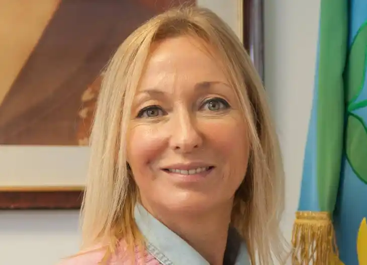 imagen Mónica López